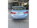 hyundai-elantra-small-6