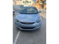 hyundai-elantra-small-0