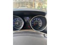 hyundai-elantra-small-2