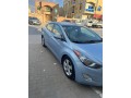 hyundai-elantra-small-5