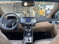 hyundai-elantra-small-4