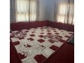 carpet-curtains-small-0