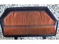 gsxr-air-filter-small-0