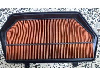 Gsxr air filter