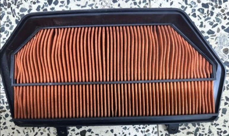 gsxr-air-filter-big-0