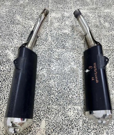 hayabusa-exhaust-big-0