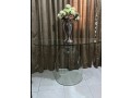 glass-table-small-0