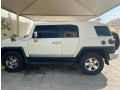 toyota-fj-cruiser-small-1