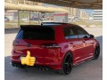 volkswagen-golf-r-small-2