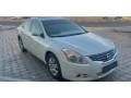 nissan-altima-small-4