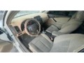 nissan-altima-small-2