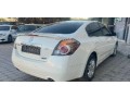 nissan-altima-small-0