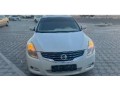 nissan-altima-small-1