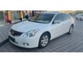 nissan-altima-small-3