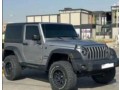 jeep-wrangler-2016-small-0