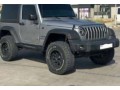 jeep-wrangler-2016-small-3