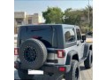 jeep-wrangler-2016-small-2