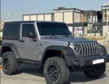 jeep-wrangler-2016-big-0