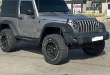 jeep-wrangler-2016-big-3