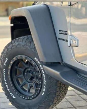 jeep-wrangler-2016-big-1