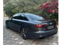 audi-s6-small-3