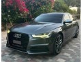 audi-s6-small-0