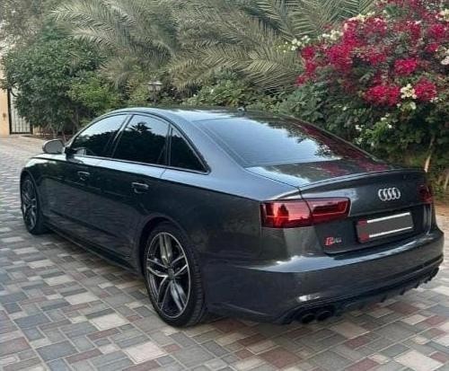 audi-s6-big-3