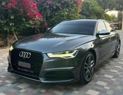 audi-s6-big-0