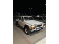 nissan-patrol-1995-small-0