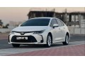 toyota-corolla-2020-small-0