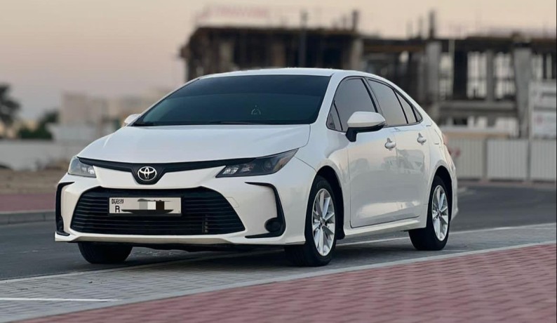 toyota-corolla-2020-big-0