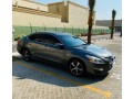 nissan-altima-2015-small-0