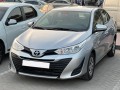 toyota-yaris-small-0