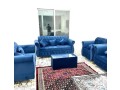 7-person-sofa-small-0