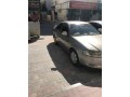 nissan-sunny-2012-small-4