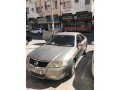 nissan-sunny-2012-small-0