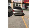 nissan-sunny-2012-small-2