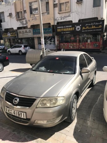 nissan-sunny-2012-big-0