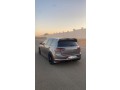 volkswagen-golf-r-small-6