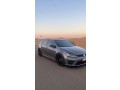 volkswagen-golf-r-small-7