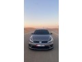 volkswagen-golf-r-small-8