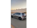 volkswagen-golf-r-small-4