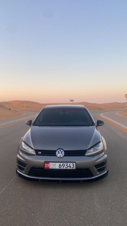 volkswagen-golf-r-big-8