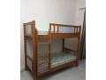 wooden-bunk-bed-small-0