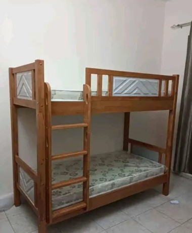 wooden-bunk-bed-big-0