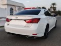 lexus-gs350-f-small-2