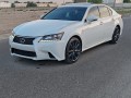 lexus-gs350-f-small-3