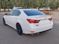 lexus-gs350-f-small-1