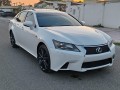 lexus-gs350-f-small-0