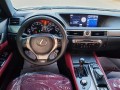 lexus-gs350-f-small-6